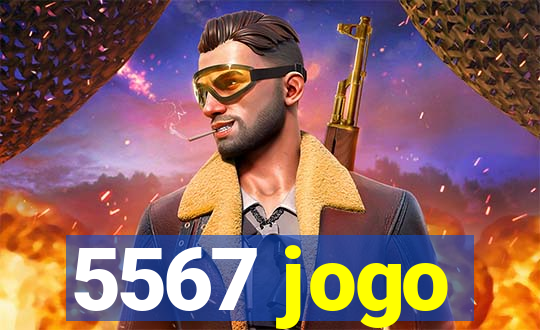 5567 jogo